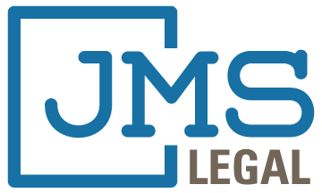 JMS Legal